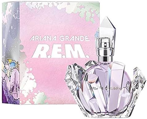 ariana grande perfume price comparison